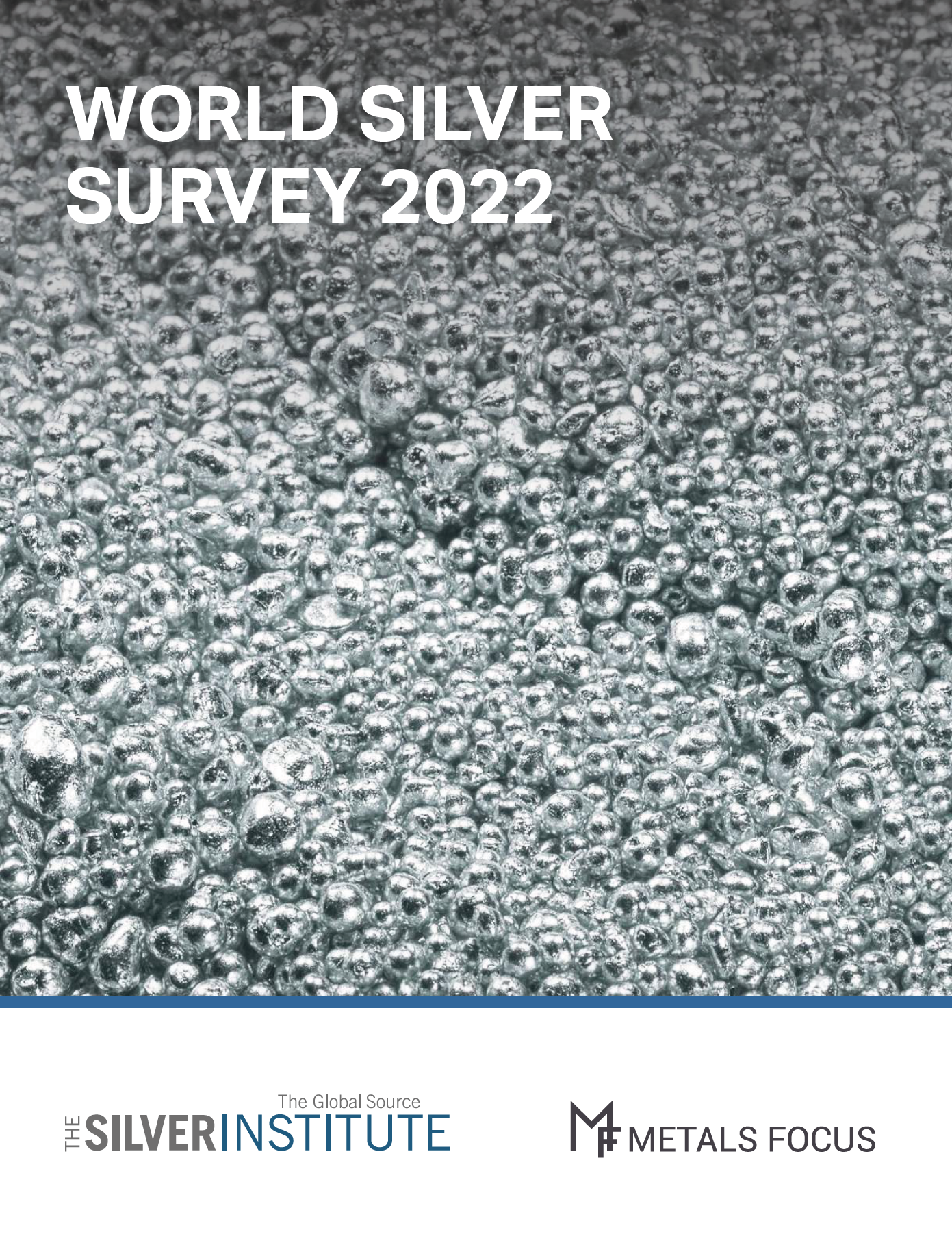 Screenshot 2023-01-19 115955