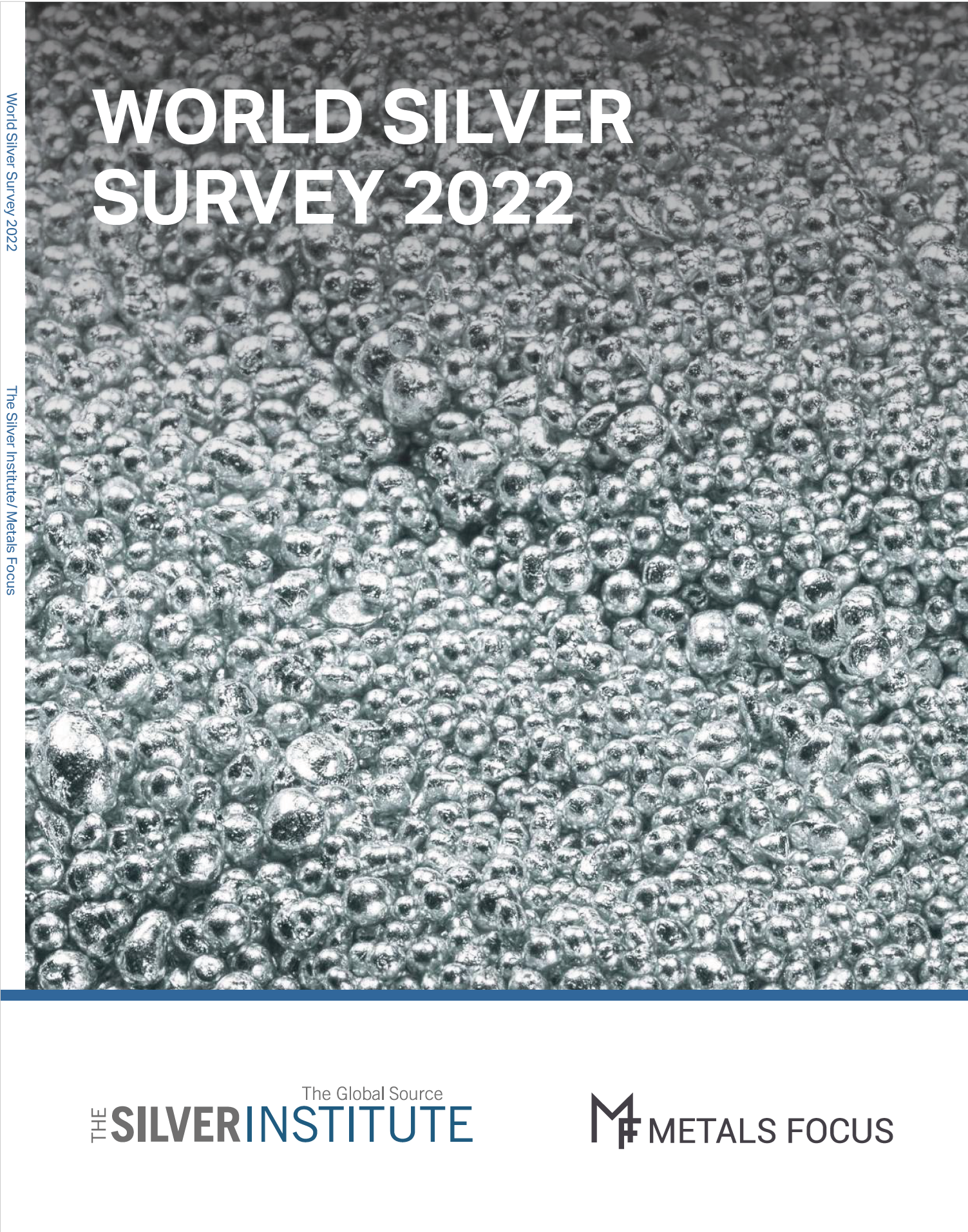 WSS22